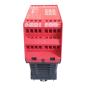 SCHNEIDER ELECTRIC XPSDME1132 Module pour interrupteur magnétique 027416 SCHNEIDER ELECTRIC XPSDME1132 Module pour interrupteur magnétique 027416