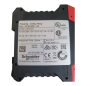 SCHNEIDER ELECTRIC XPSDME1132 Module pour interrupteur magnétique 027416 SCHNEIDER ELECTRIC XPSDME1132 Module pour interrupteur magnétique 027416