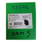 SCHNEIDER ELECTRIC XPSDME1132 Module pour interrupteur magnétique 027416 SCHNEIDER ELECTRIC XPSDME1132 Module pour interrupteur magnétique 027416