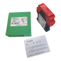 SCHNEIDER ELECTRIC XPSBCE3110P Module de commande bimanuelle 904301 SCHNEIDER ELECTRIC XPSBCE3110P Module de commande bimanuelle 904301
