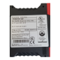 SCHNEIDER ELECTRIC XPSBCE3110P Module de commande bimanuelle 904301 SCHNEIDER ELECTRIC XPSBCE3110P Module de commande bimanuelle 904301