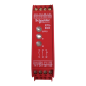 SCHNEIDER ELECTRIC XPSBCE3110P Module de commande bimanuelle 904301 SCHNEIDER ELECTRIC XPSBCE3110P Module de commande bimanuelle 904301