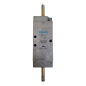 FESTO JMFH-5-1/8 Electrovanne 8820