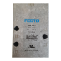 FESTO JMFH-5-1/8 Electrovanne 8820