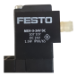 copy of FESTO JMFH-5-1/8 Electrovanne 8820
