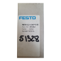 copy of FESTO JMFH-5-1/8 Electrovanne 8820
