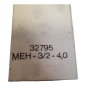 copy of FESTO JMFH-5-1/8 Electrovanne 8820