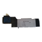 FESTO MEH-3/2-1/8-P-B Electrovanne 173126 FESTO MEH-3/2-1/8-P-B Electrovanne 173126