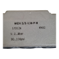 FESTO MEH-3/2-1/8-P-B Electrovanne 173126 FESTO MEH-3/2-1/8-P-B Electrovanne 173126