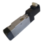 FESTO MEH-3/2-1/8-P-B Electrovanne 173126 FESTO MEH-3/2-1/8-P-B Electrovanne 173126