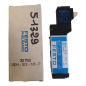 FESTO MEH-3/2-1/8-P Electrovanne 32793 FESTO MEH-3/2-1/8-P Electrovanne 32793
