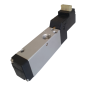 FESTO MEH-3/2-1/8-P Electrovanne 32793 FESTO MEH-3/2-1/8-P Electrovanne 32793
