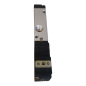 FESTO MEH-3/2-1/8-P Electrovanne 32793 FESTO MEH-3/2-1/8-P Electrovanne 32793