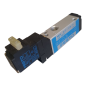 FESTO MEH-3/2-1/8-P Electrovanne 32793 FESTO MEH-3/2-1/8-P Electrovanne 32793