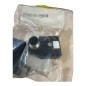 LOT DE 2 PHOENIX CONTACT 1458525 SAC-3P-MS/A-1L-Z SCO VALVE MALE