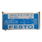 copy of FESTO JMFH-5-1/8 Electrovanne 8820