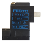 copy of FESTO JMFH-5-1/8 Electrovanne 8820