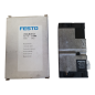 FESTO CPA14-M1H-5LS Electrovanne 173940