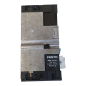 FESTO CPA14-M1H-5LS Electrovanne 173940