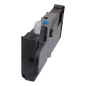 FESTO CPA14-M1H-5LS Electrovanne 173940