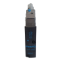 FESTO CPA14-M1H-5LS Electrovanne 173940