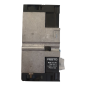 copy of FESTO CPA14-M1H-5LS Electrovanne 173940