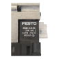 copy of FESTO CPA14-M1H-5LS Electrovanne 173940