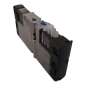 copy of FESTO CPA14-M1H-5LS Electrovanne 173940