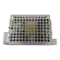 MEAN WELL EPS-65-24-C Module d'alimentation