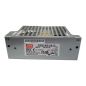 MEAN WELL EPS-65-24-C Module d'alimentation