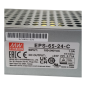 MEAN WELL EPS-65-24-C Module d'alimentation