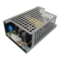 MEAN WELL EPS-65-24-C Module d'alimentation