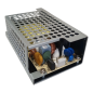 MEAN WELL EPS-65-24-C Module d'alimentation