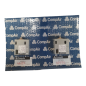 COMPAIR CP501 Electrovanne 30424MV x2