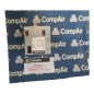 COMPAIR CP501 Electrovanne 30424MV x2