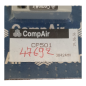 COMPAIR CP501 Electrovanne 30424MV x2
