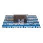 FESTO MFH-5-3,3 Vanne pneumatique 6068