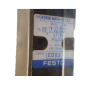 FESTO MFH-5-3,3 Vanne pneumatique 6068