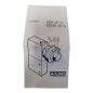 FESTO VZA-3-1-1/4 Soupape de retard 3434 x2