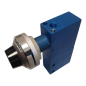 copy of FESTO VZA-3-1-1/4 Soupape de retard 3434 x2