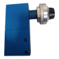 copy of FESTO VZA-3-1-1/4 Soupape de retard 3434 x2