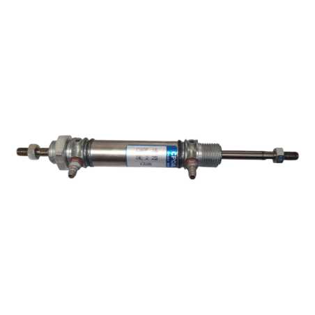 BOSCH CPOAC Vérin C8PF 16 DE 2 25