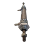 BOSCH CPOAC Vérin C8PF 16 DE 2 25