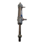 BOSCH CPOAC Vérin C8PF 16 DE 2 25