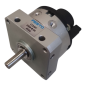 FESTO DSM-8-90 Vérin oscillant 173197