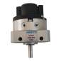 FESTO DSM-8-90 Vérin oscillant 173197