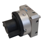 FESTO DSM-8-90 Vérin oscillant 173197