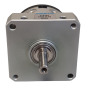FESTO DSM-8-90 Vérin oscillant 173197