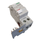 SCHNEIDER ELECTRIC 26509 Bloc différentiel MULTI 9-VIGI C60
