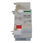 SCHNEIDER ELECTRIC 26509 Bloc différentiel MULTI 9-VIGI C60